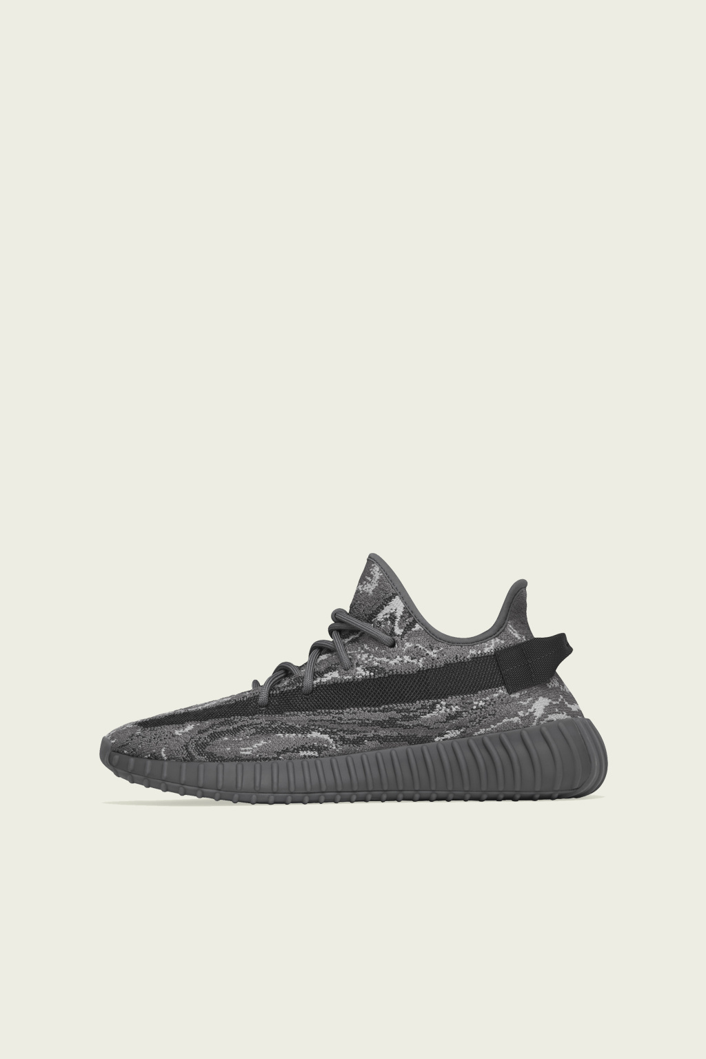 Adidas yeezy wallpaper outlet espa?a